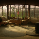 Illustration for article titled UK Man Builds Man-Sized Hobbit House for £3,000